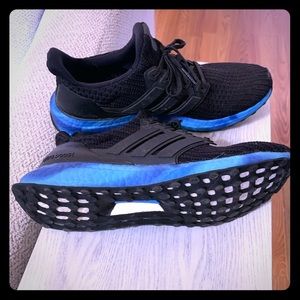 Adidas men’s ultra boost. Ordered for myself